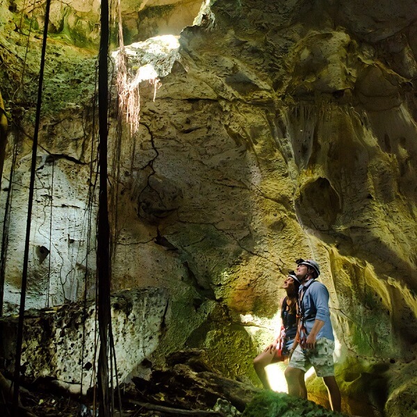 iguabonita cave (3)